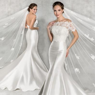 wed2b mother of the bride
